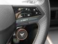 CUPRA Born 170kW Navi/RFK/SHZ Grau - thumbnail 18