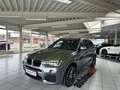 BMW X3 xDrive20d M Sportpaket LED/PANO./HUD/CAM/NAVI Grijs - thumbnail 4