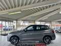 BMW X3 xDrive20d M Sportpaket LED/PANO./HUD/CAM/NAVI Grau - thumbnail 5