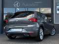 SEAT Ibiza 1.0 TSI FR CarPlay Camera LED Grigio - thumbnail 3