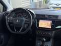 SEAT Ibiza 1.0 TSI FR CarPlay Camera LED Grigio - thumbnail 11