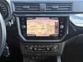 SEAT Ibiza 1.0 TSI FR CarPlay Camera LED Grigio - thumbnail 12