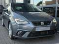 SEAT Ibiza 1.0 TSI FR CarPlay Camera LED Grigio - thumbnail 9