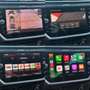 SEAT Ibiza 1.0 TSI FR CarPlay Camera LED Grigio - thumbnail 13