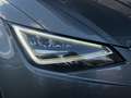 SEAT Ibiza 1.0 TSI FR CarPlay Camera LED Grigio - thumbnail 10