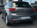 SEAT Ibiza 1.0 TSI FR CarPlay Camera LED Grijs - thumbnail 21