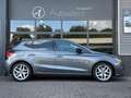 SEAT Ibiza 1.0 TSI FR CarPlay Camera LED Grigio - thumbnail 7
