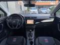 SEAT Ibiza 1.0 TSI FR CarPlay Camera LED Grigio - thumbnail 2