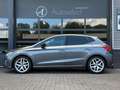 SEAT Ibiza 1.0 TSI FR CarPlay Camera LED Grijs - thumbnail 20