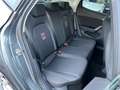 SEAT Ibiza 1.0 TSI FR CarPlay Camera LED Grigio - thumbnail 5