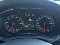 SEAT Ibiza 1.0 TSI FR CarPlay Camera LED Grijs - thumbnail 18