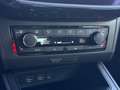 SEAT Ibiza 1.0 TSI FR CarPlay Camera LED Grigio - thumbnail 14