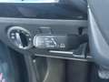 SEAT Ibiza 1.0 TSI FR CarPlay Camera LED Grigio - thumbnail 15