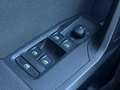 SEAT Ibiza 1.0 TSI FR CarPlay Camera LED Grijs - thumbnail 17