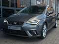 SEAT Ibiza 1.0 TSI FR CarPlay Camera LED Grijs - thumbnail 19