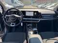 Kia Sportage 1.6 CRDi MHEV DCT Business(AUTOCARRO N1) Gris - thumbnail 9