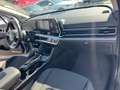 Kia Sportage 1.6 CRDi MHEV DCT Business(AUTOCARRO N1) Gris - thumbnail 12