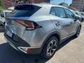 Kia Sportage 1.6 CRDi MHEV DCT Business(AUTOCARRO N1) Gris - thumbnail 4