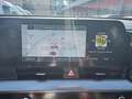 Kia Sportage 1.6 CRDi MHEV DCT Business(AUTOCARRO N1) Gris - thumbnail 11