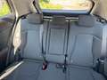 Kia Sportage 1.6 CRDi MHEV DCT Business(AUTOCARRO N1) Gris - thumbnail 15
