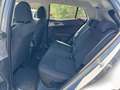 Kia Sportage 1.6 CRDi MHEV DCT Business(AUTOCARRO N1) Gris - thumbnail 14