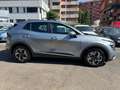 Kia Sportage 1.6 CRDi MHEV DCT Business(AUTOCARRO N1) Gris - thumbnail 5