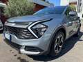 Kia Sportage 1.6 CRDi MHEV DCT Business(AUTOCARRO N1) Gris - thumbnail 1