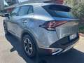 Kia Sportage 1.6 CRDi MHEV DCT Business(AUTOCARRO N1) Gris - thumbnail 7