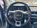 Kia Sportage 1.6 CRDi MHEV DCT Business(AUTOCARRO N1) Gris - thumbnail 8