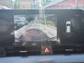 Kia Sportage 1.6 CRDi MHEV DCT Business(AUTOCARRO N1) Gris - thumbnail 10