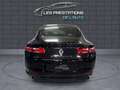 Renault Laguna Coupé III 2.0 dCi 180ch FAP GT 4Control Noir - thumbnail 6