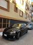 Volkswagen Golf GTI 2.0 TSI - thumbnail 2