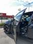 Volkswagen Golf GTI 2.0 TSI - thumbnail 1