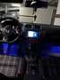 Volkswagen Golf GTI 2.0 TSI - thumbnail 6