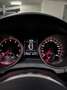 Volkswagen Golf GTI 2.0 TSI - thumbnail 5