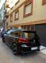 Volkswagen Golf GTI 2.0 TSI - thumbnail 3