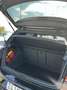 Volkswagen Golf GTI 2.0 TSI - thumbnail 4