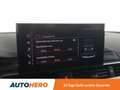 Audi A4 50 TDI quattro S line Grau - thumbnail 23