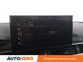 Audi A4 50 TDI quattro S line Grau - thumbnail 25