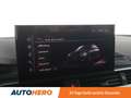 Audi A4 50 TDI quattro S line Grau - thumbnail 21