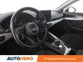Audi A4 50 TDI quattro S line Grau - thumbnail 11