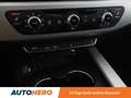 Audi A4 50 TDI quattro S line Grau - thumbnail 26