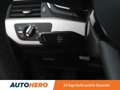 Audi A4 50 TDI quattro S line Grau - thumbnail 28