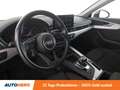 Audi A4 50 TDI quattro S line Gris - thumbnail 12