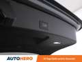 Audi A4 50 TDI quattro S line Grau - thumbnail 29