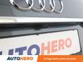 Audi A4 50 TDI quattro S line Grau - thumbnail 30