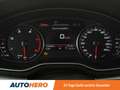 Audi A4 50 TDI quattro S line Grau - thumbnail 20