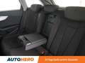 Audi A4 50 TDI quattro S line Grau - thumbnail 31