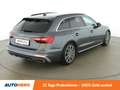 Audi A4 50 TDI quattro S line Gris - thumbnail 6