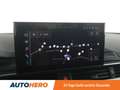 Audi A4 50 TDI quattro S line Grau - thumbnail 24